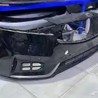 صدام كادنزا 2019 فل كامل اصلي وكالة مستخدم