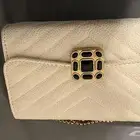 شنطه نسائية