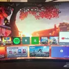شاشة قيمنق 32 انش 2k