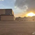 ارض للبيع في المدينه المنوره مخطط الخضراء