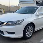للبيع اكورد 13