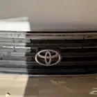 شبك لاندكروزر من 2012 إلى 2015