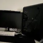 بي سي قيمنق   شاشة للبيع