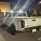 ايسوزو ديماكس