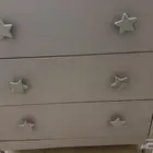 السلام عليكم للبيع