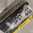 للبيع جديد مفتاح سيارة إلنترا