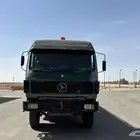 وايت البي 85