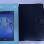 تابلت