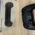 يد سوني 5