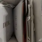 اكياس ماركات متنوعه وكثيره. مجاني جميعها الي يبيها يكلمني