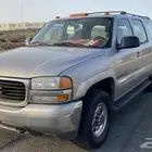 جمس سوبر بان 2006 سعودي بدون دبل