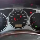 ونيت ونجل 5
