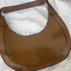 حقيبة مايكل كورس أصلي وبسعر مغري جدا