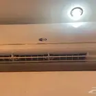 كيف سبلت طنين ونص اخو الجديد استعمال 6 شهور فقط
