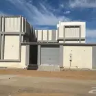 مقاول مصنف في رابغ
