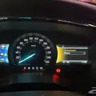 فورد تورس ترند بلس المالك الاول