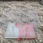 للبيع قفص 601 اخو الجديد