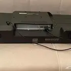 شاشة للبيع