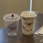 طباعة مطابع مطبوعات مطبعة بوكسات اكياس اكواب ستيكر جك قهوة