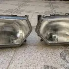 شمعات فتك من98الى2001 اصلي وكاله