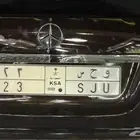 لوحة مميزه للبيع