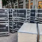 شاشات   اضاءات   تنظيم معارض