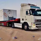 لوبد الدمام