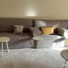 كنب