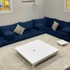 كنب