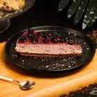 مصور منتجات - أطعمة