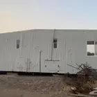 بركس مستخدم يحتاج الي تجديد