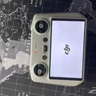 جوستك او يد تحكم ب دورن DJi