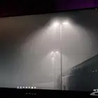 شاشة قيمنق