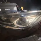 اللبيع
