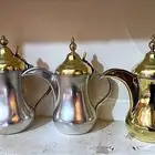 دلا بعداديات سورية دمشقية