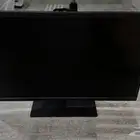 شاشة بن كيو Benq 144 hz