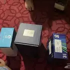 شبكه واي فاي مفتوحه نت