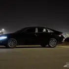 النترا 2025 للتنازل