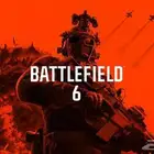 عرض خاص لعبة باتلفيلد اكسبوكس xbox