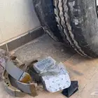 شاص
