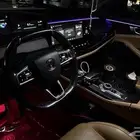 لدات محيطيه شانجان يو نكي موديل 2025 بسعر العرض