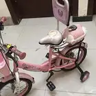 سياكل للبيييع.