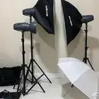 للبيع