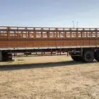 تيذر جوانب