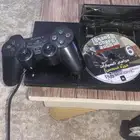 سوني 2