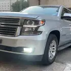 تاهو 2016