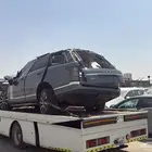 قطع رنج روفر 2017فوج