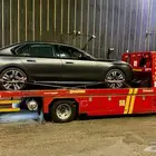 سطحه هيدروليك الرياض نقل سيارات