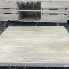 طاوله تلفزيون