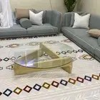 مجلس للبيع